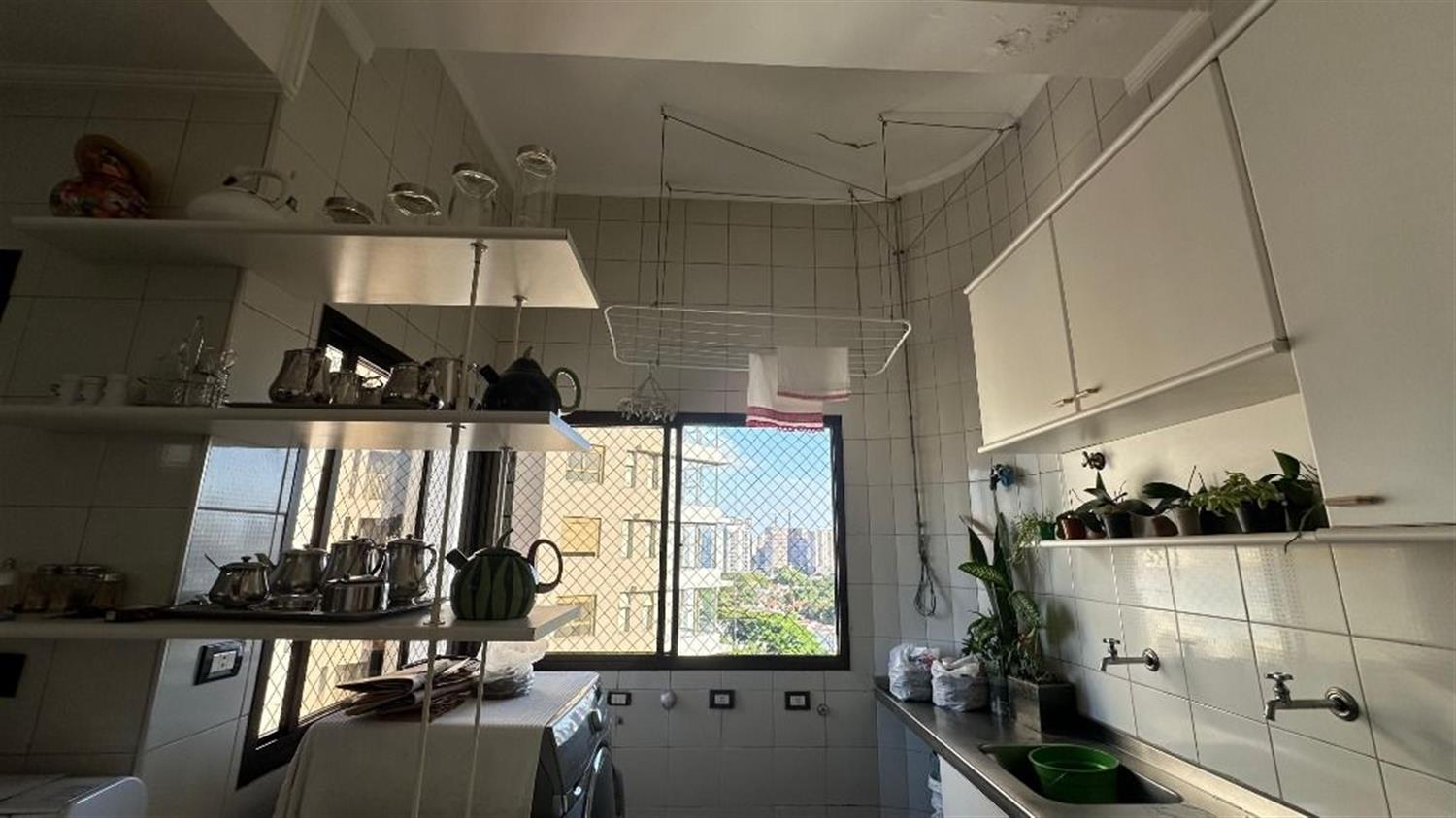 Cobertura, 3 quartos, 472 m² - Foto 25