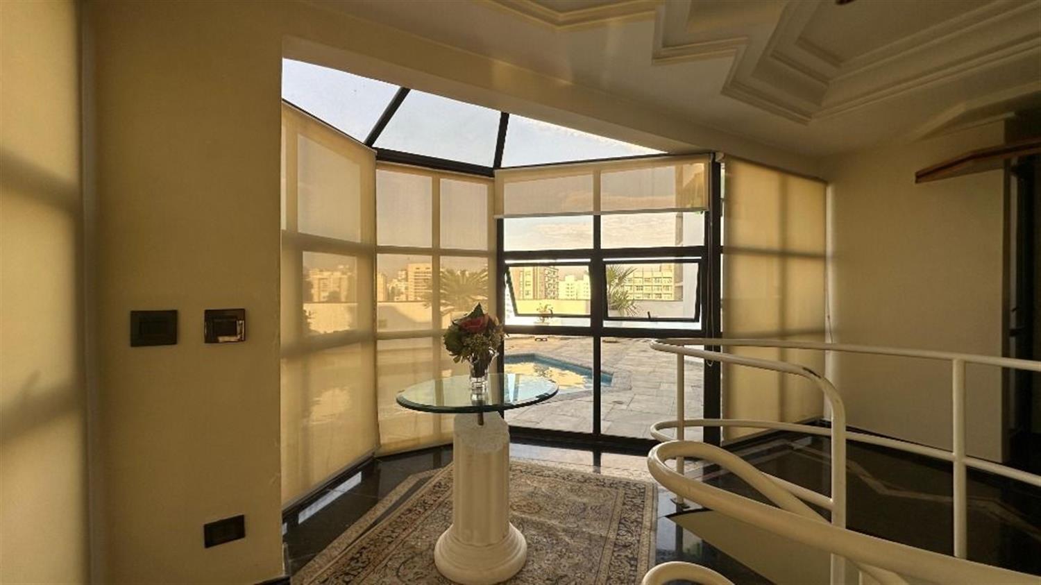 Cobertura, 3 quartos, 472 m² - Foto 14