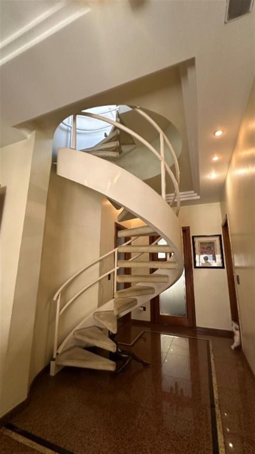 Cobertura, 3 quartos, 472 m² - Foto 12