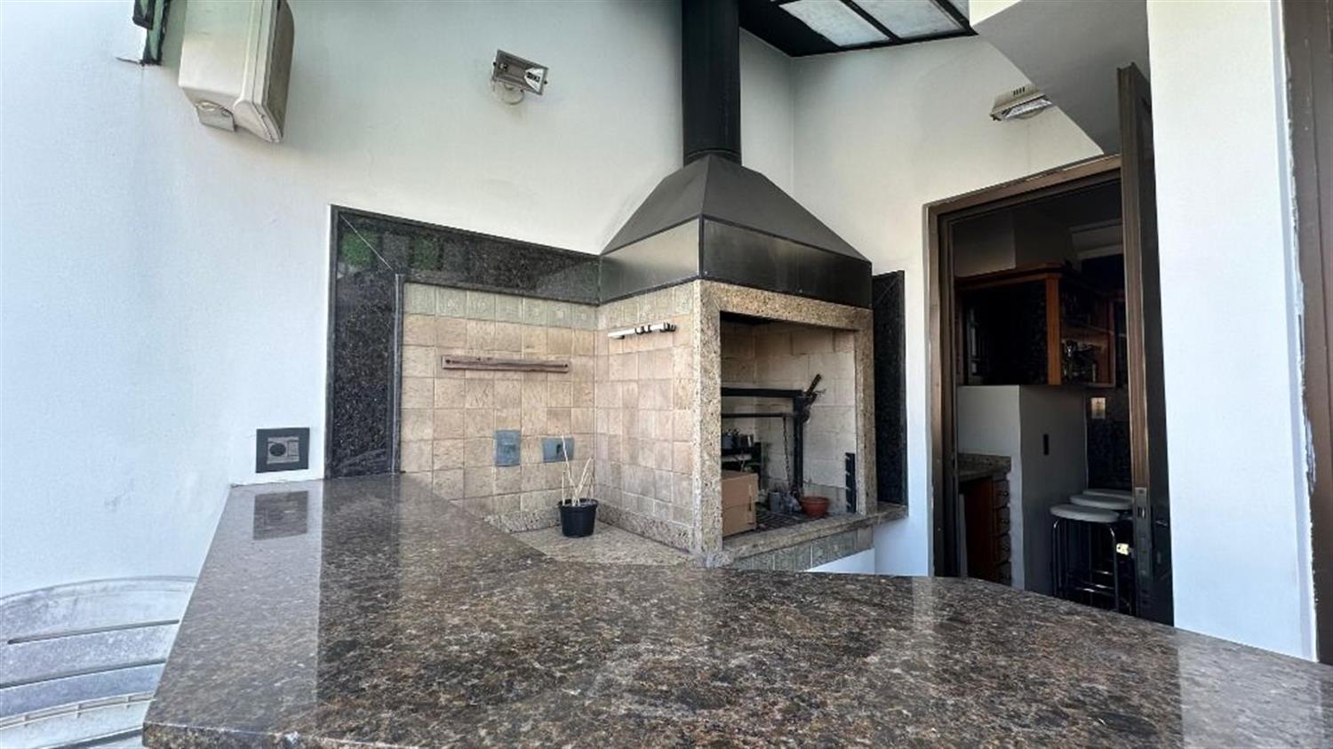 Cobertura, 3 quartos, 472 m² - Foto 15