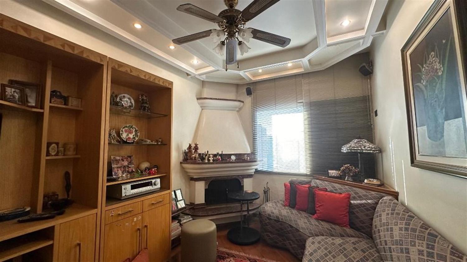 Cobertura, 3 quartos, 472 m² - Foto 11