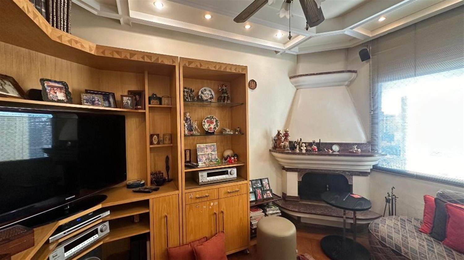 Cobertura, 3 quartos, 472 m² - Foto 10