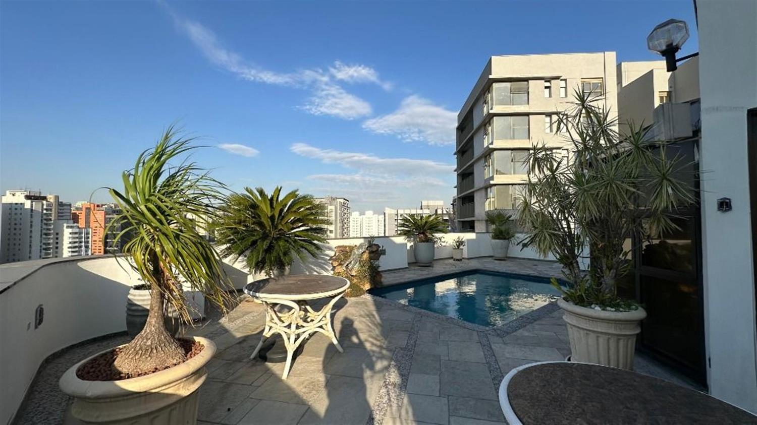 Cobertura, 3 quartos, 472 m² - Foto 18