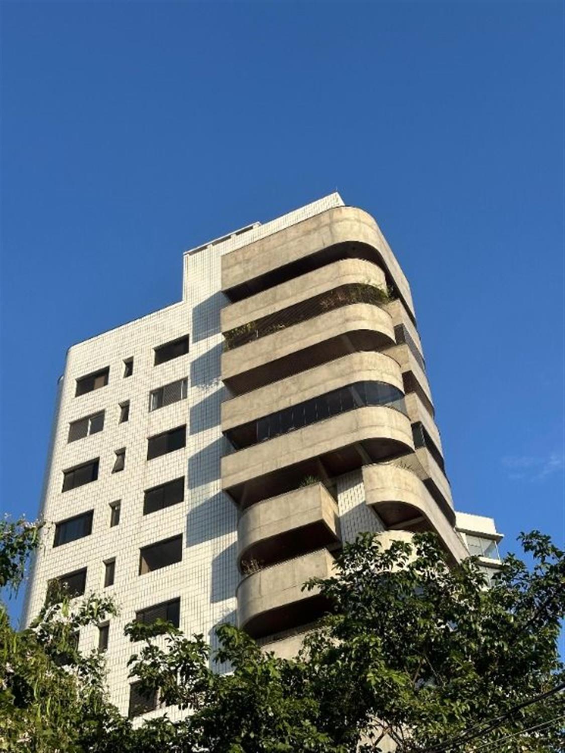 Cobertura, 3 quartos, 472 m² - Foto 27