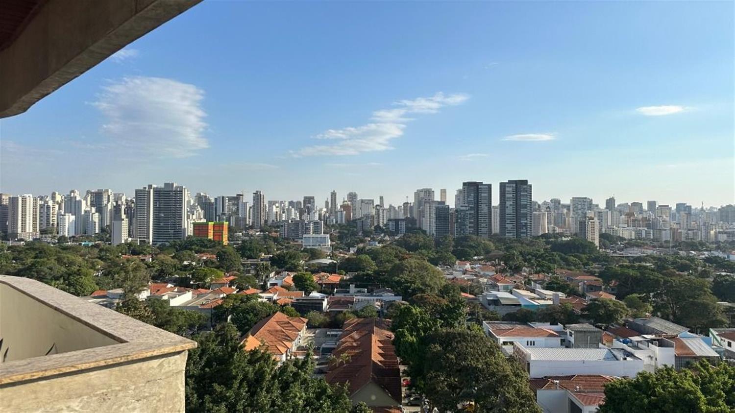 Cobertura, 3 quartos, 472 m² - Foto 22