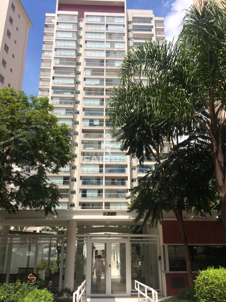 Apartamento, 1 quarto, 53 m² - Foto 24