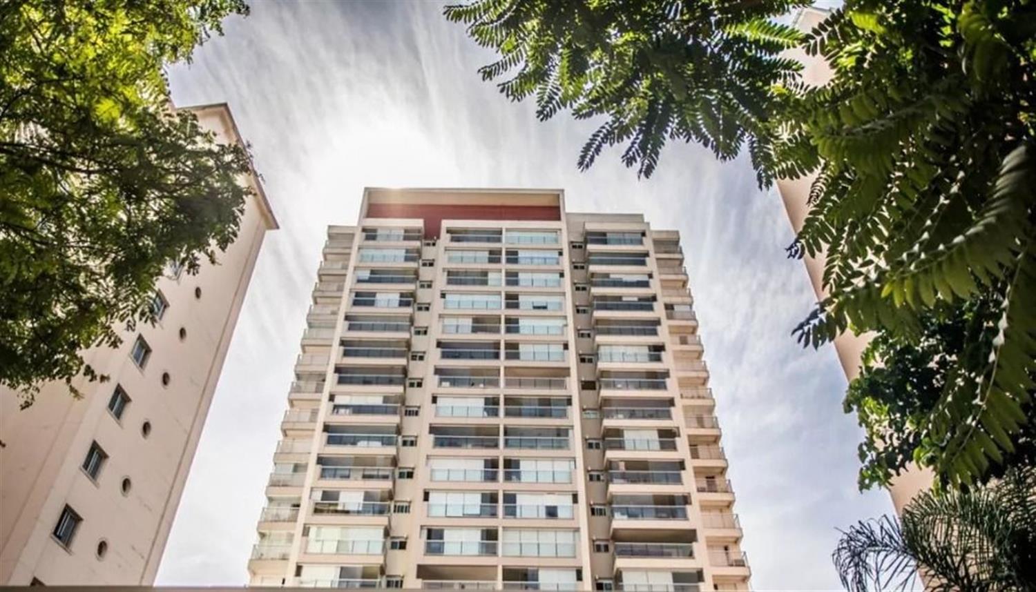 Apartamento, 1 quarto, 53 m² - Foto 13