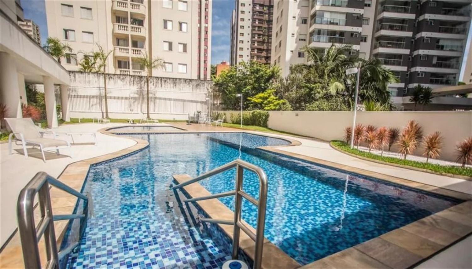 Apartamento, 1 quarto, 53 m² - Foto 19