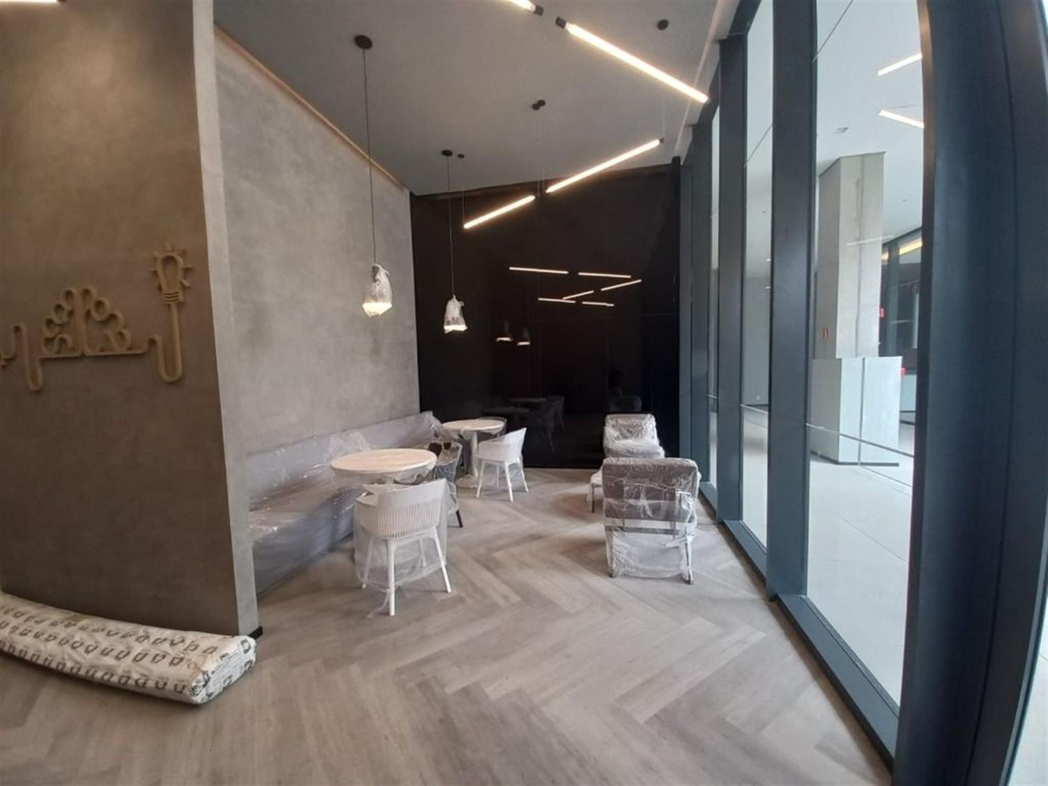 Cobertura, 1 quarto, 77 m² - Foto 18