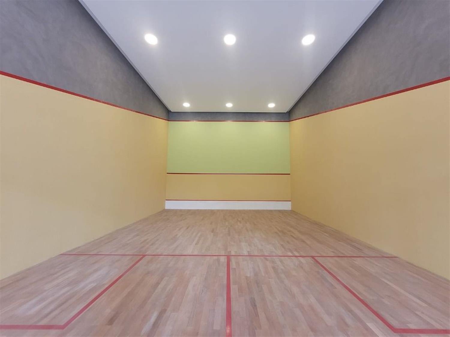 Cobertura, 1 quarto, 77 m² - Foto 11
