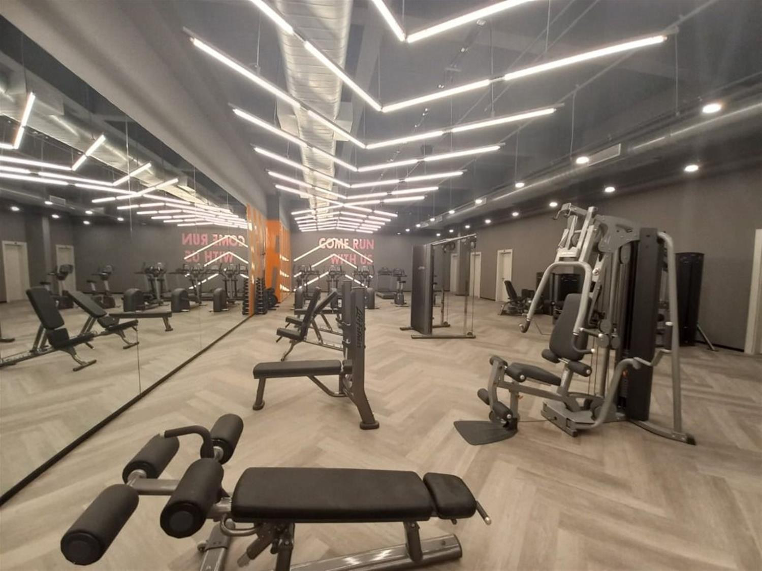 Cobertura, 1 quarto, 77 m² - Foto 23