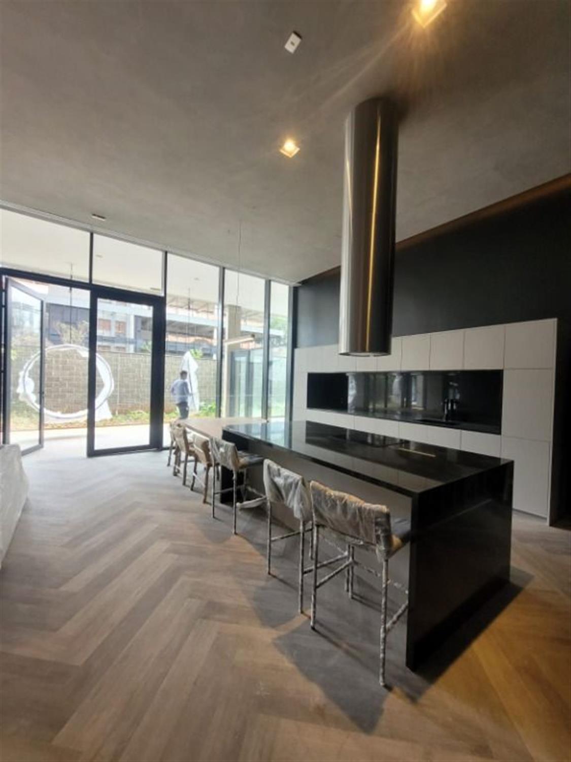 Cobertura, 1 quarto, 77 m² - Foto 17