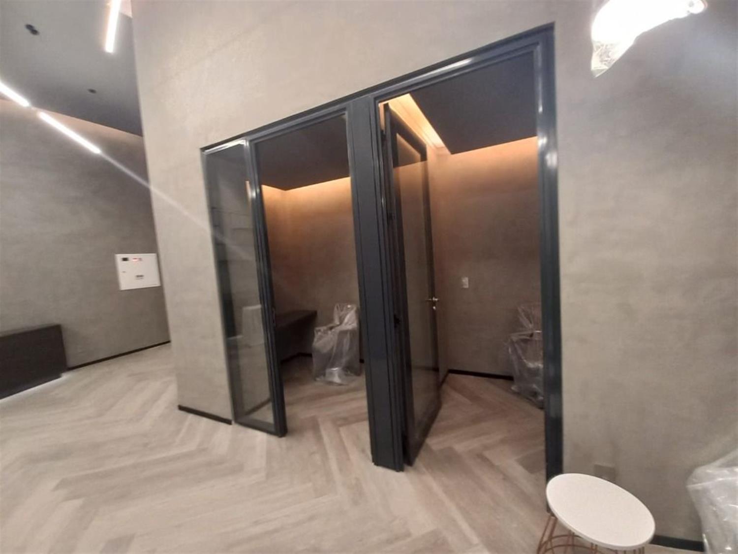 Cobertura, 1 quarto, 77 m² - Foto 16