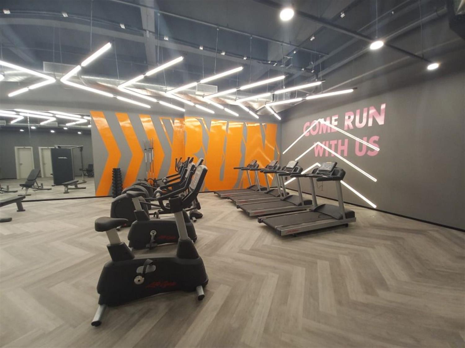 Cobertura, 1 quarto, 77 m² - Foto 19