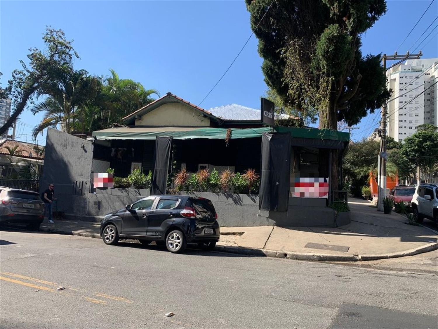 Loja-Salão, 338 m² - Foto 7