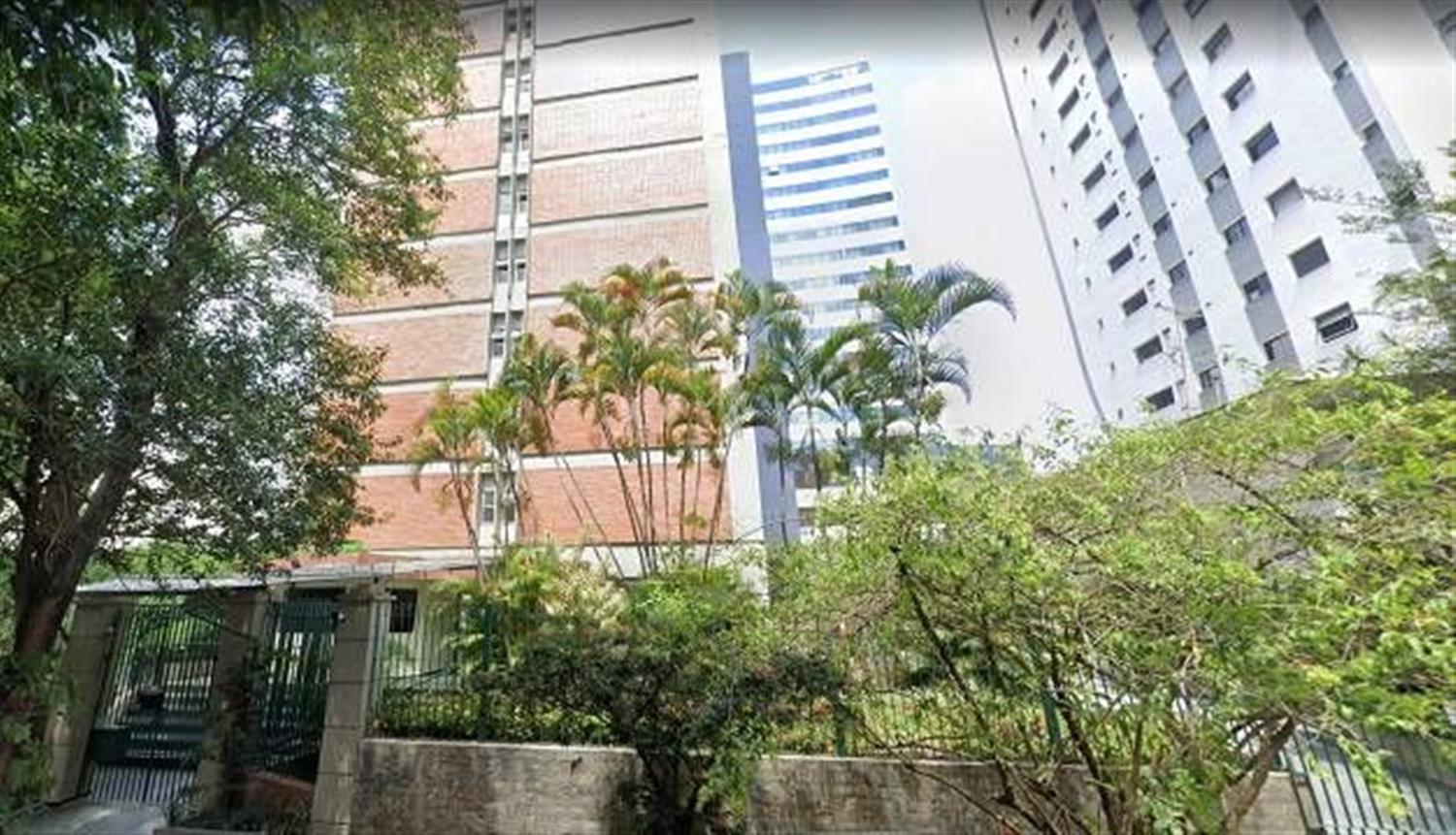 Apartamento, 3 quartos, 107 m² - Foto 13