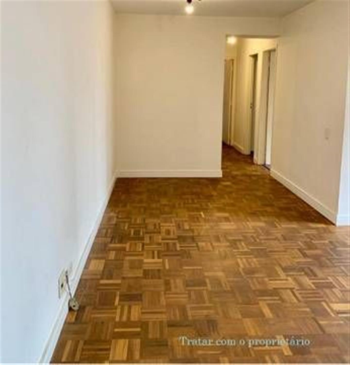 Apartamento, 3 quartos, 107 m² - Foto 3