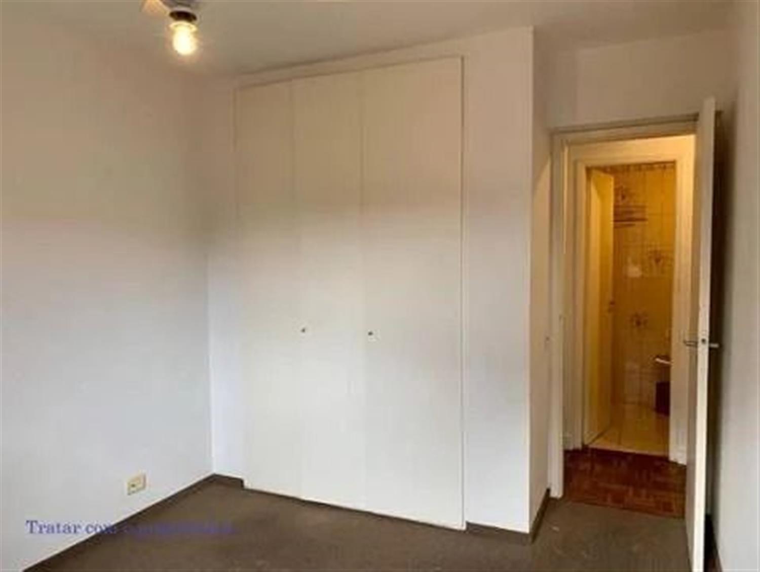 Apartamento, 3 quartos, 107 m² - Foto 5
