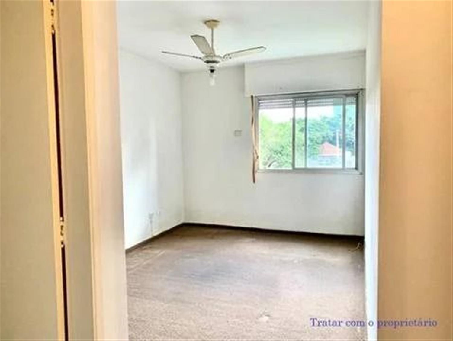Apartamento, 3 quartos, 107 m² - Foto 8