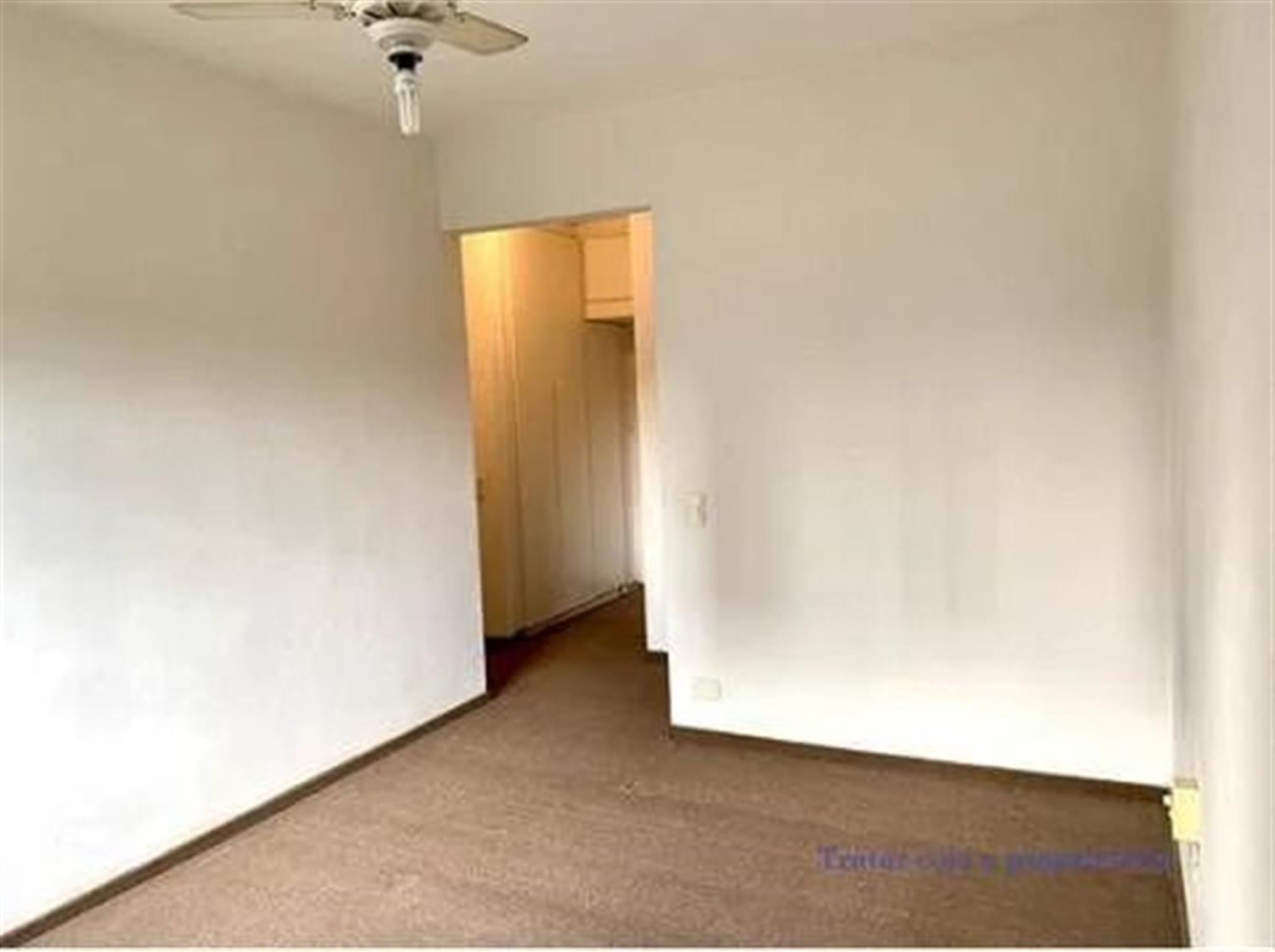 Apartamento, 3 quartos, 107 m² - Foto 9