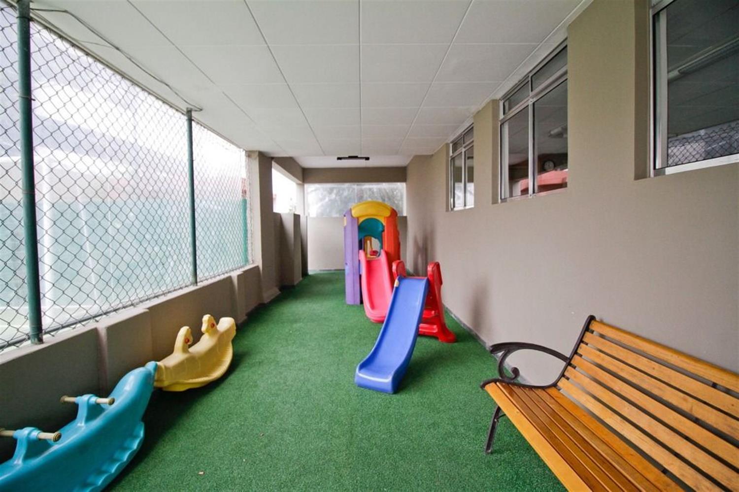 Apartamento, 3 quartos, 107 m² - Foto 16