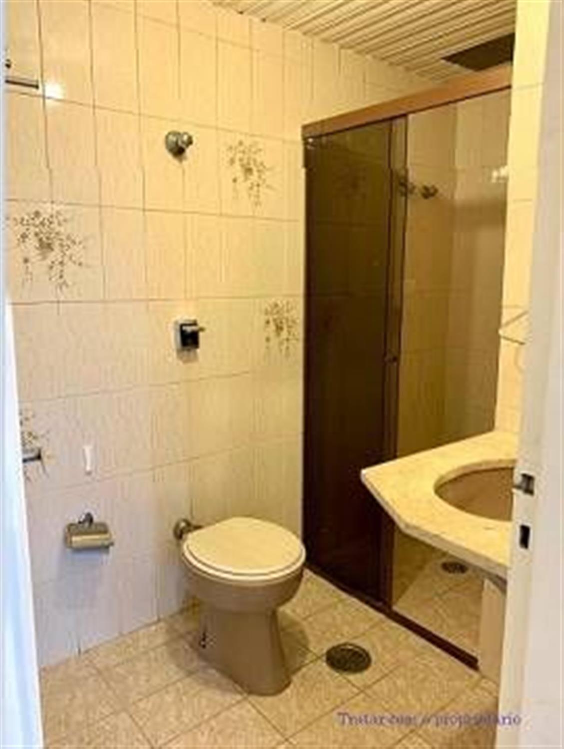 Apartamento, 3 quartos, 107 m² - Foto 7