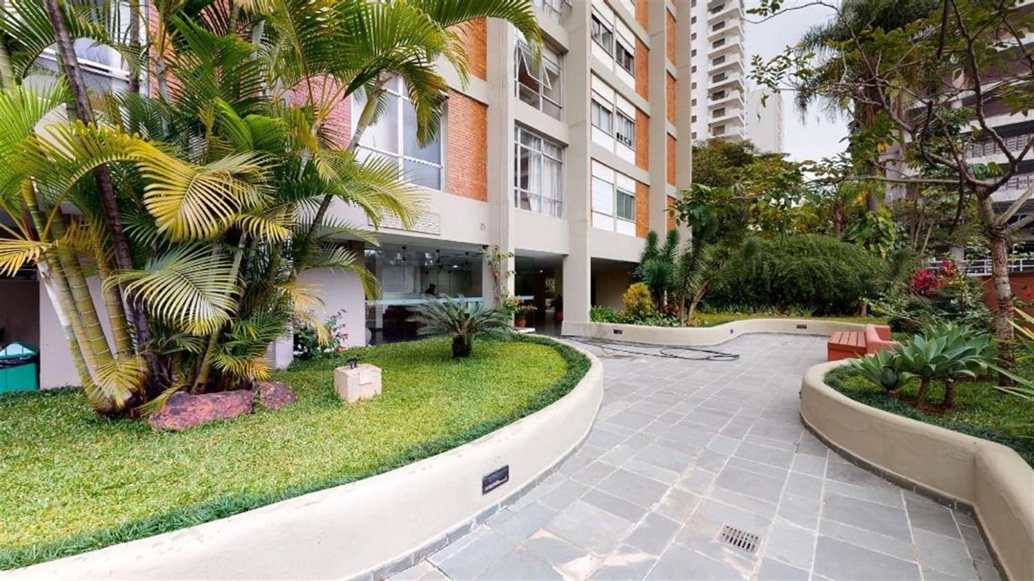 Apartamento, 3 quartos, 107 m² - Foto 20