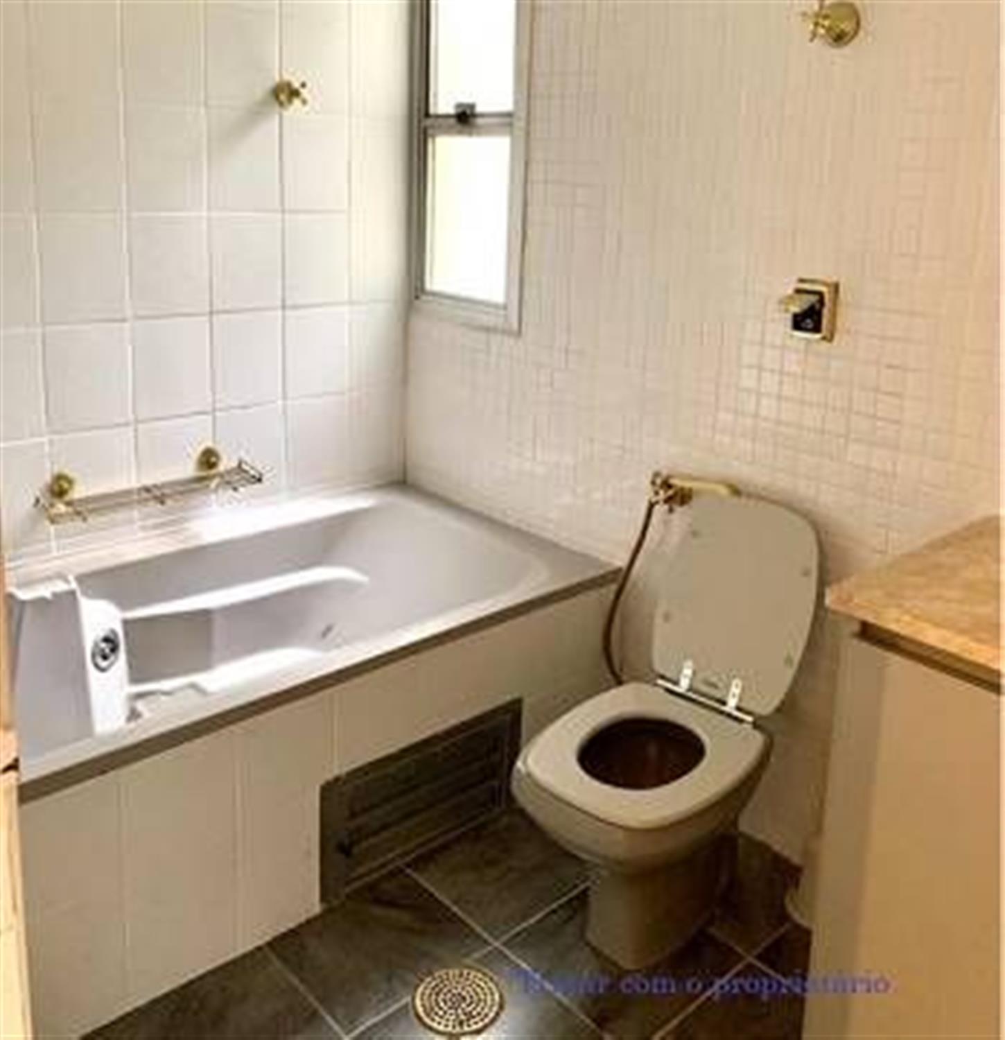 Apartamento, 3 quartos, 107 m² - Foto 10