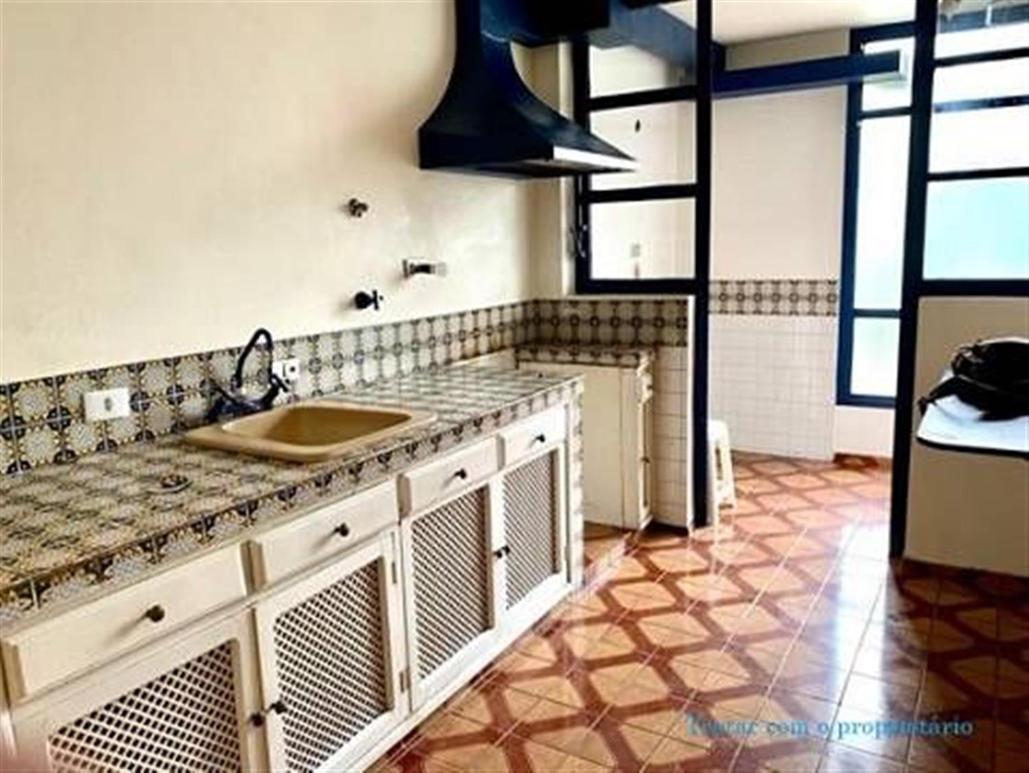 Apartamento, 3 quartos, 107 m² - Foto 4