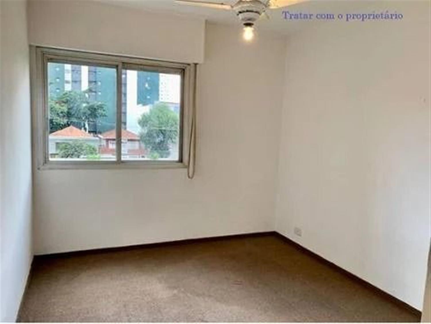 Apartamento, 3 quartos, 107 m² - Foto 6