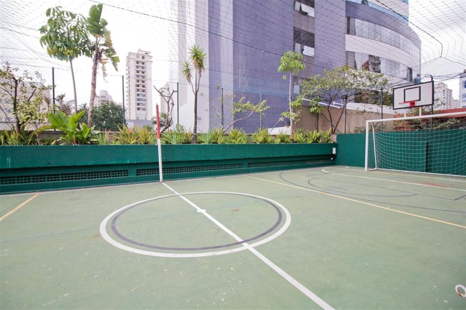 Apartamento, 3 quartos, 107 m² - Foto 19
