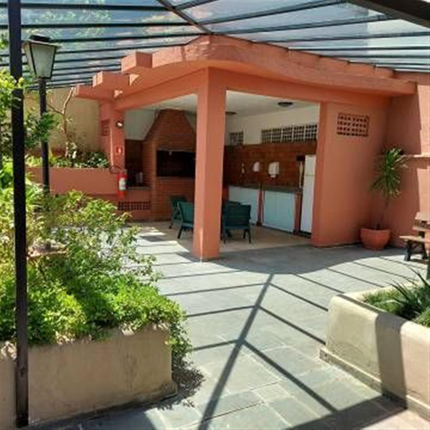 Apartamento, 3 quartos, 107 m² - Foto 15
