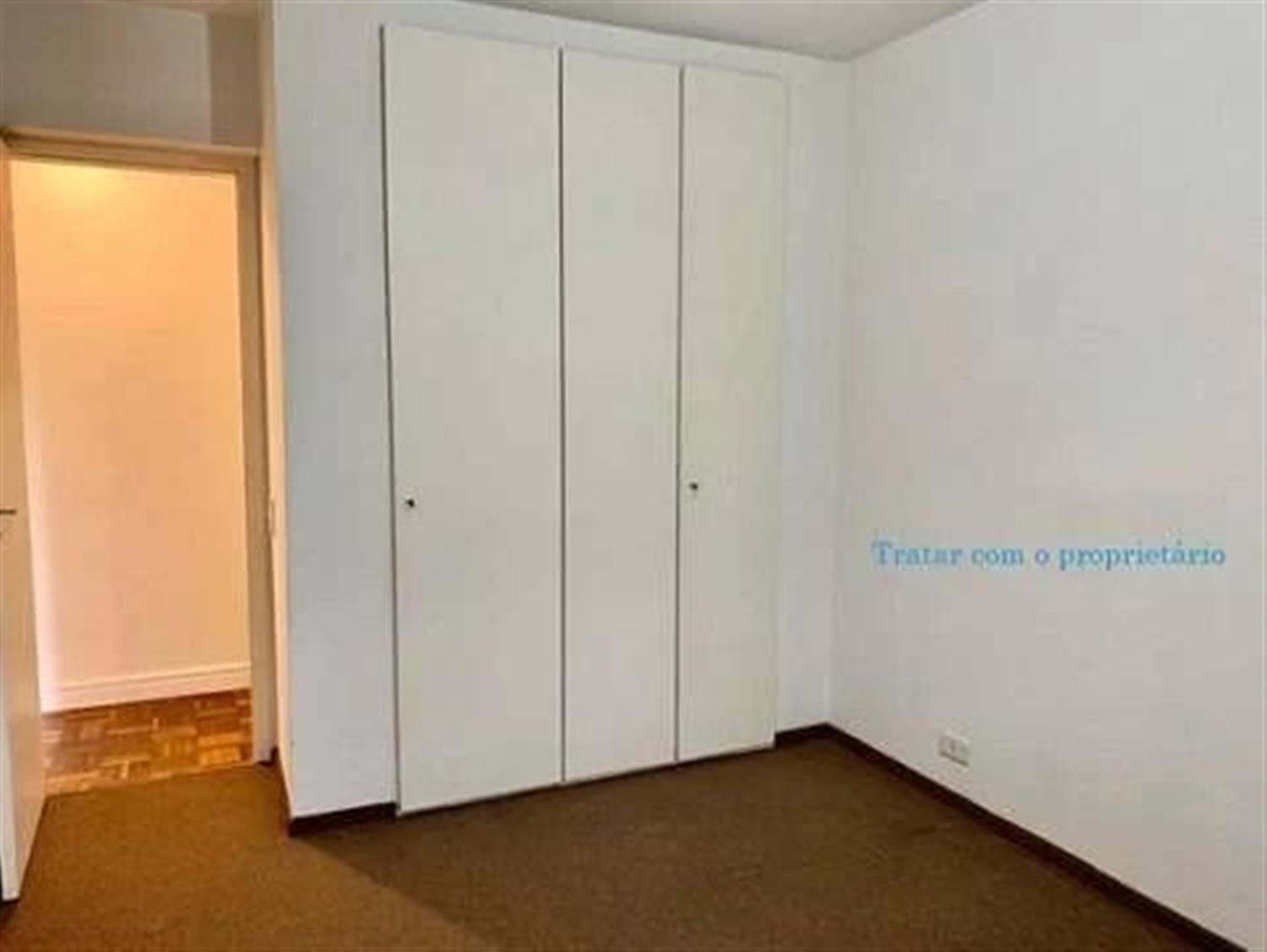 Apartamento, 3 quartos, 107 m² - Foto 11