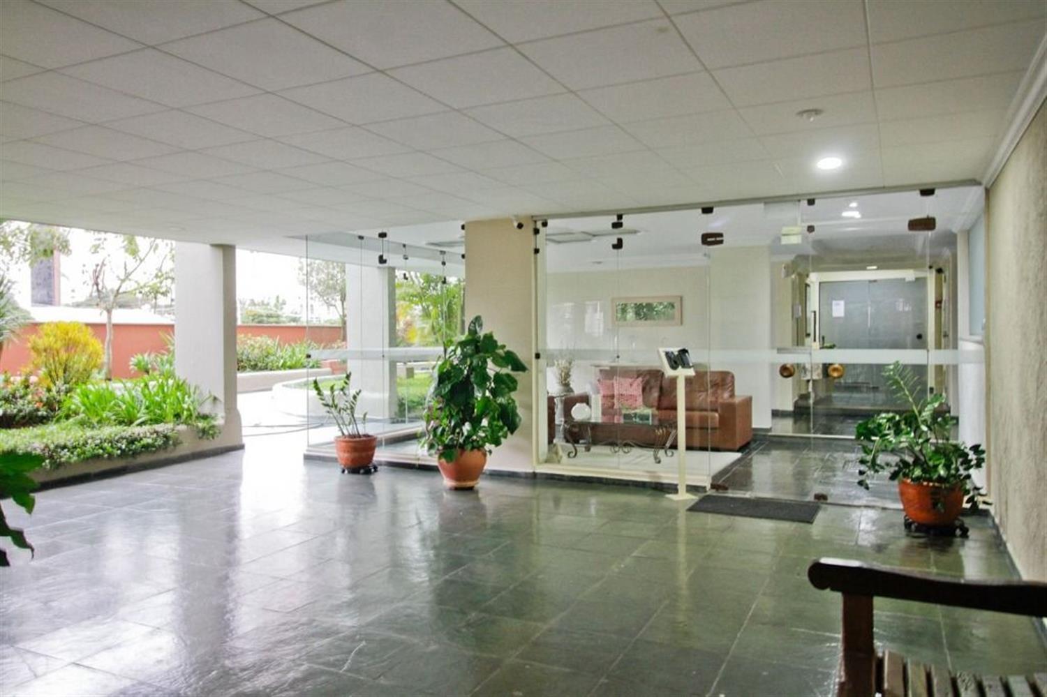 Apartamento, 3 quartos, 107 m² - Foto 17