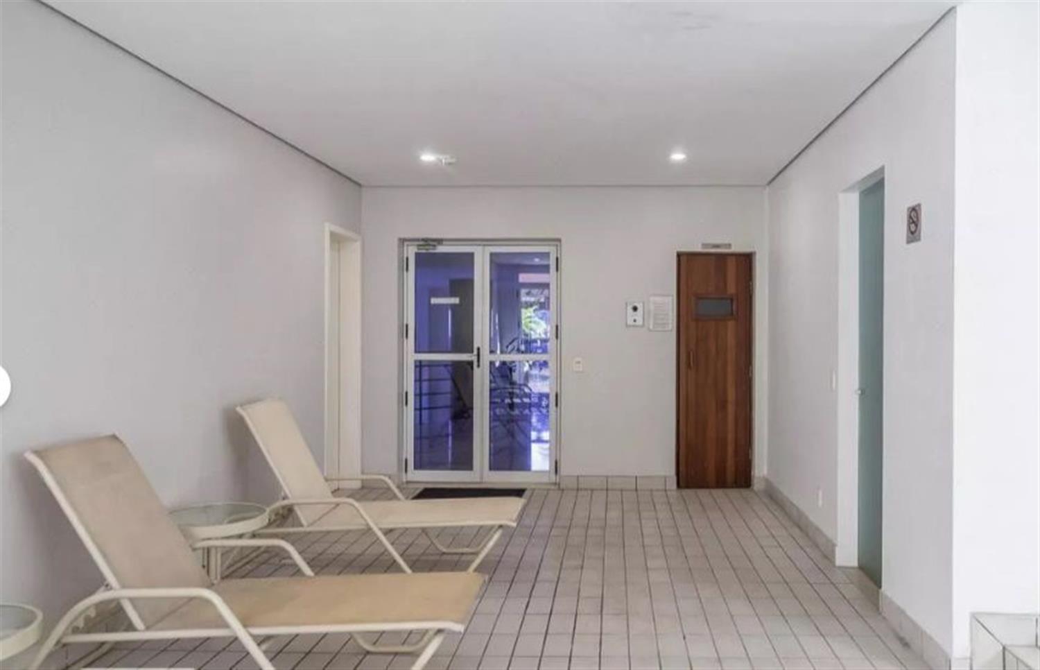 Apartamento, 1 quarto, 37 m² - Foto 16