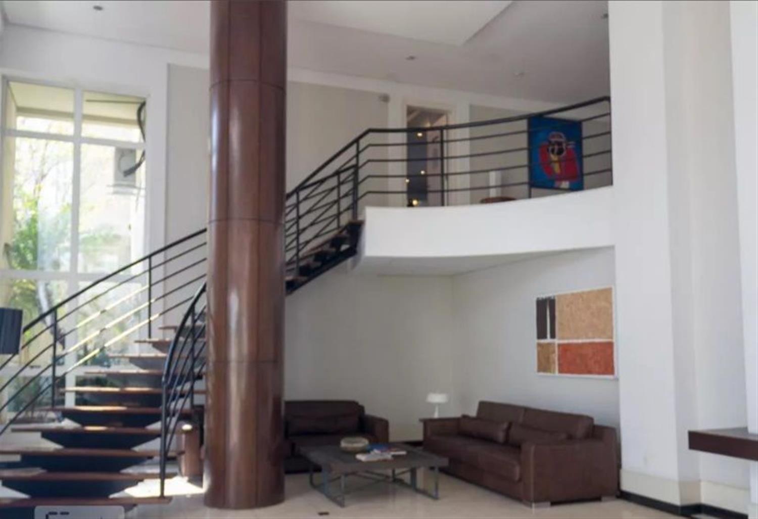Apartamento, 1 quarto, 37 m² - Foto 13