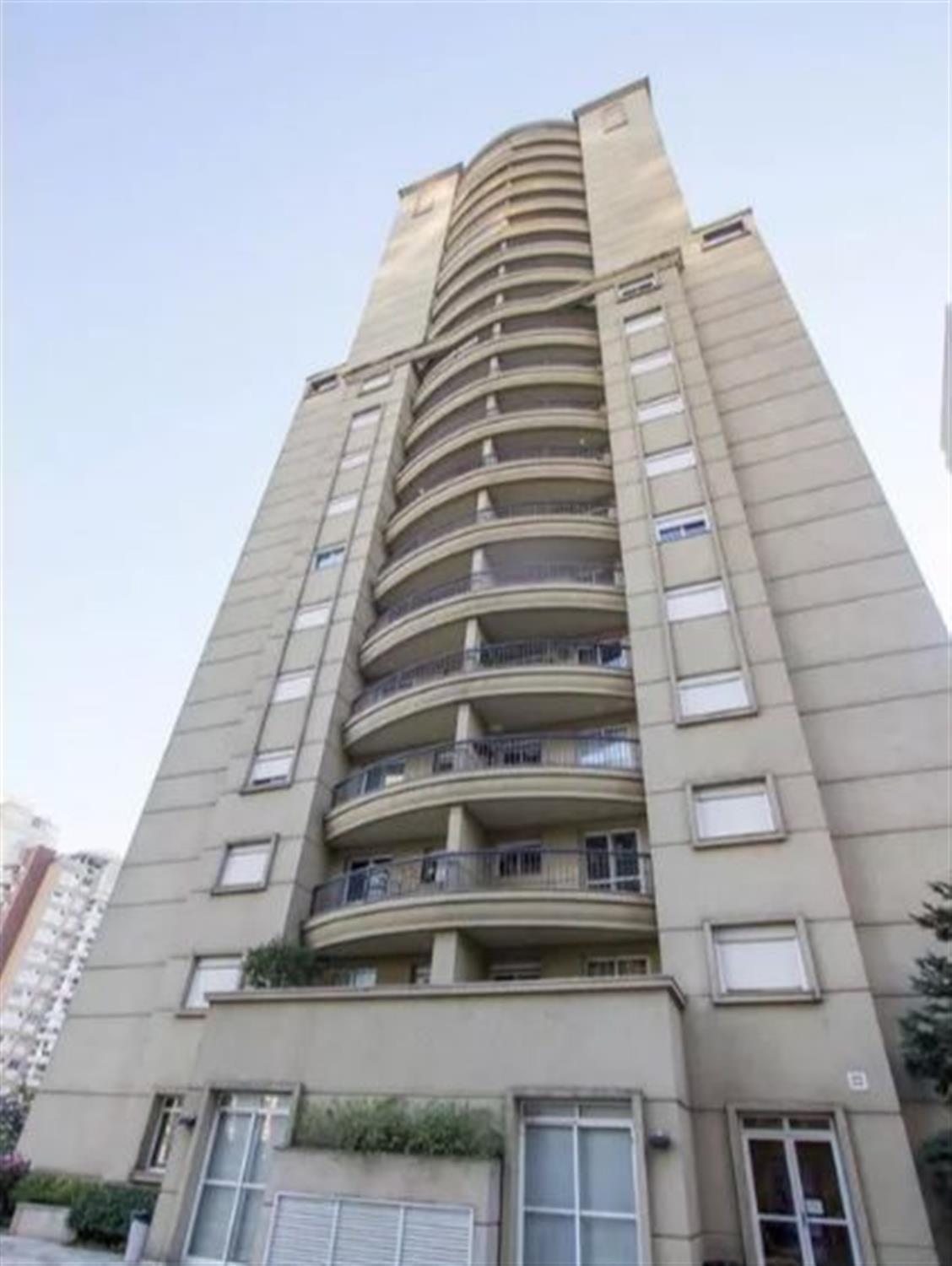 Apartamento, 1 quarto, 37 m² - Foto 25