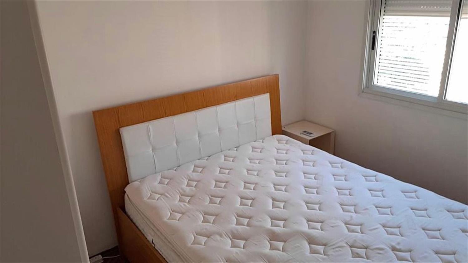 Apartamento, 1 quarto, 37 m² - Foto 10