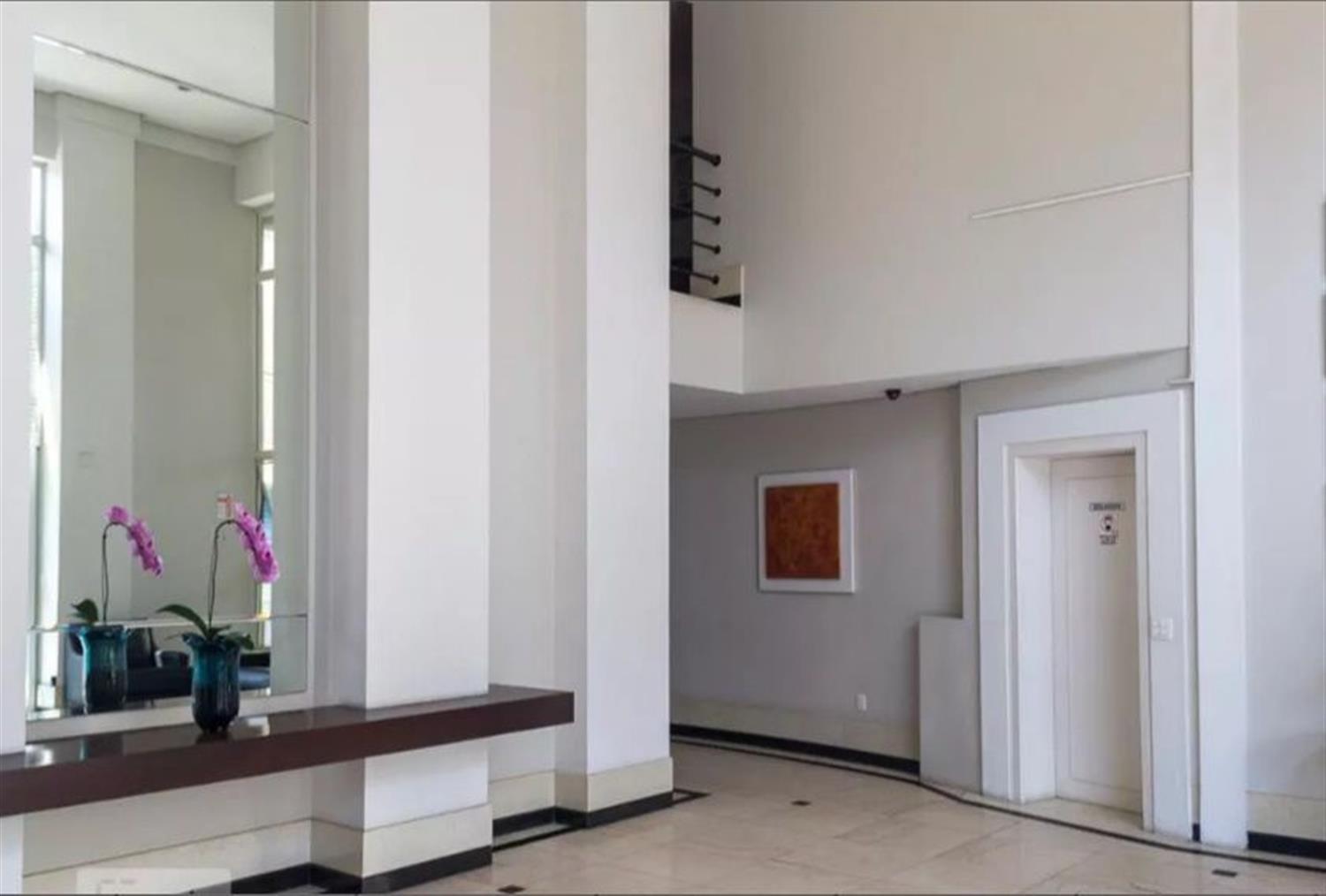Apartamento, 1 quarto, 37 m² - Foto 14