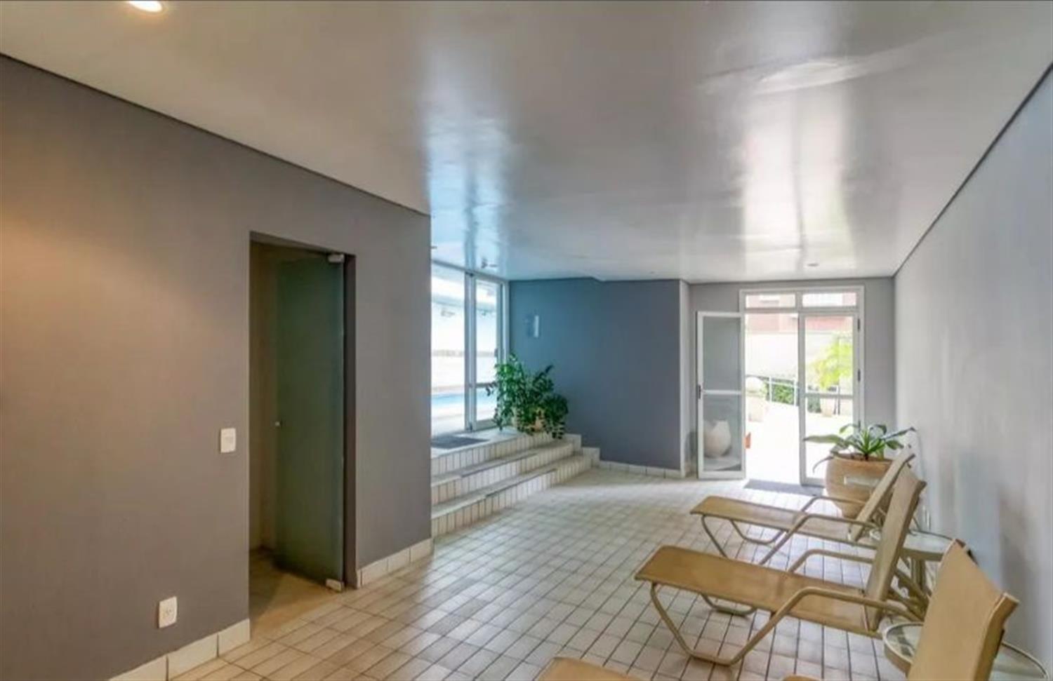 Apartamento, 1 quarto, 37 m² - Foto 24