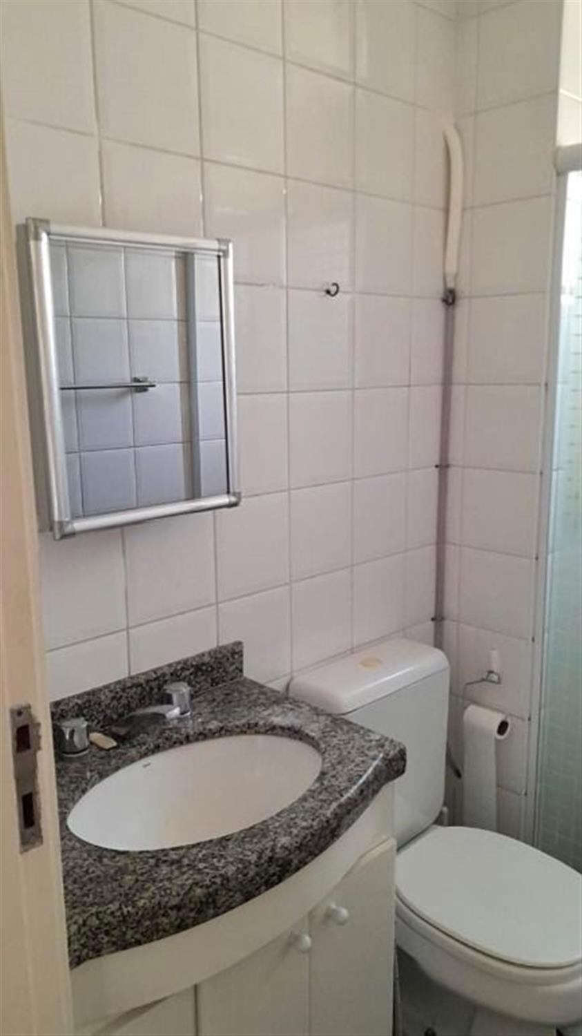 Apartamento, 1 quarto, 37 m² - Foto 11