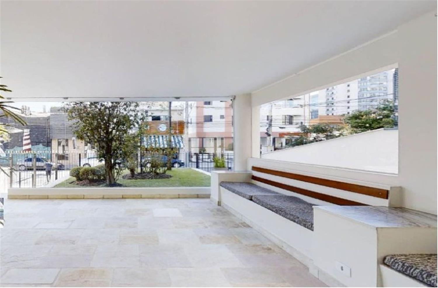 Apartamento, 2 quartos, 69 m² - Foto 24