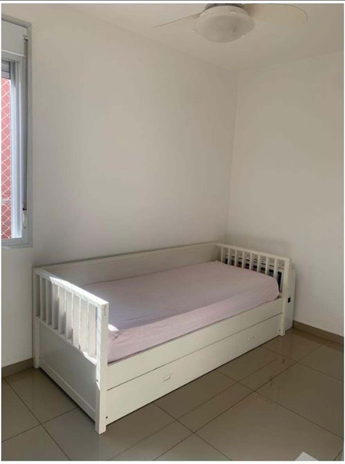 Apartamento, 2 quartos, 69 m² - Foto 13