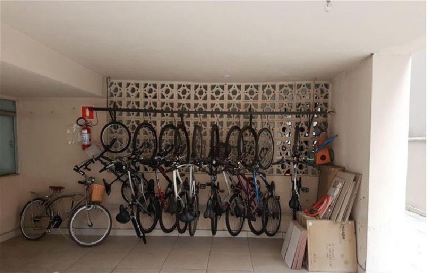 Apartamento, 2 quartos, 69 m² - Foto 22
