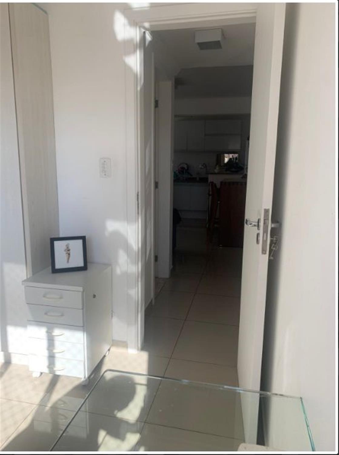 Apartamento, 2 quartos, 69 m² - Foto 16