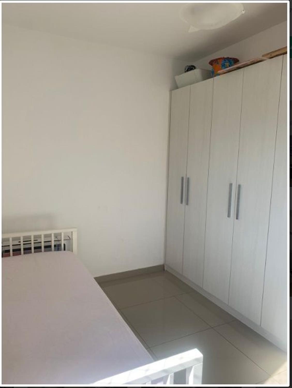 Apartamento, 2 quartos, 69 m² - Foto 12