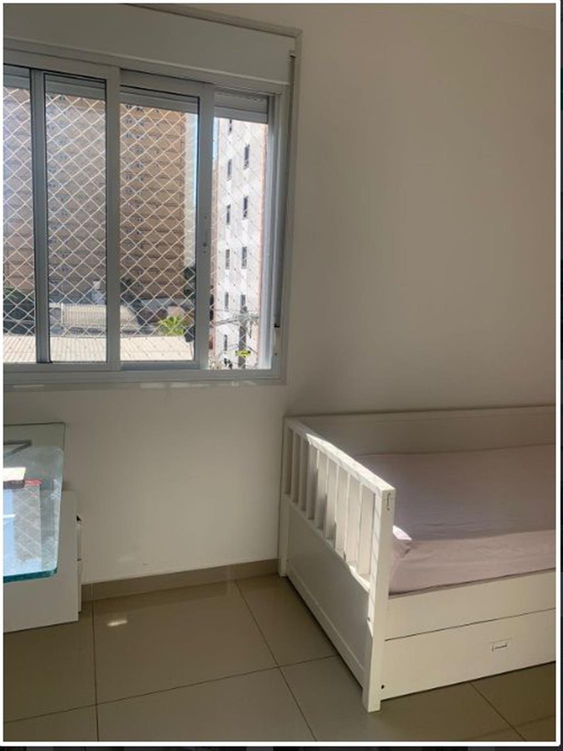 Apartamento, 2 quartos, 69 m² - Foto 15