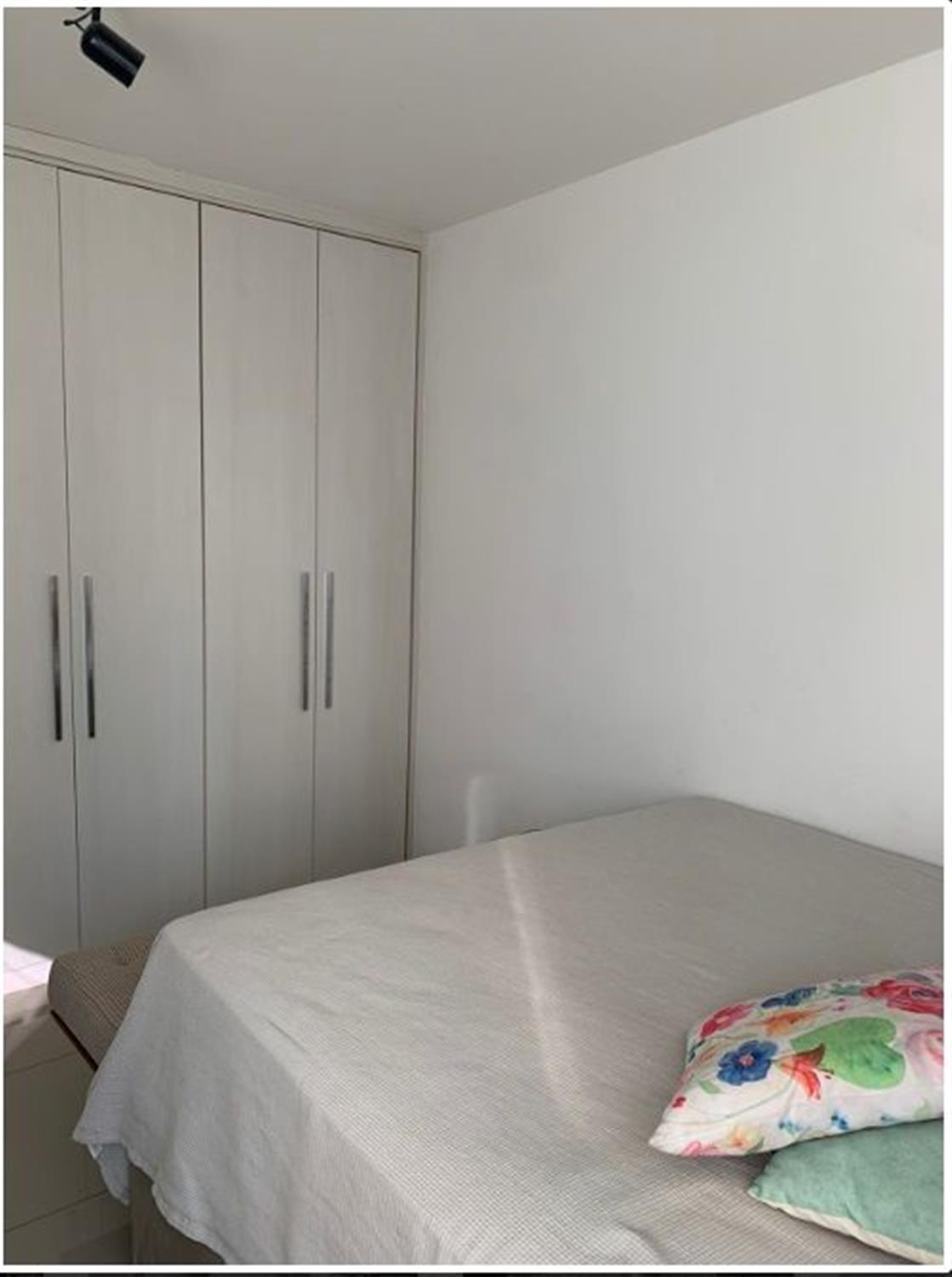 Apartamento, 2 quartos, 69 m² - Foto 19