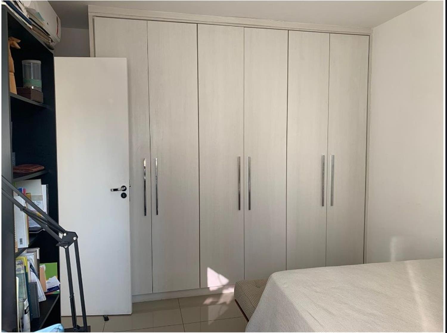 Apartamento, 2 quartos, 69 m² - Foto 17