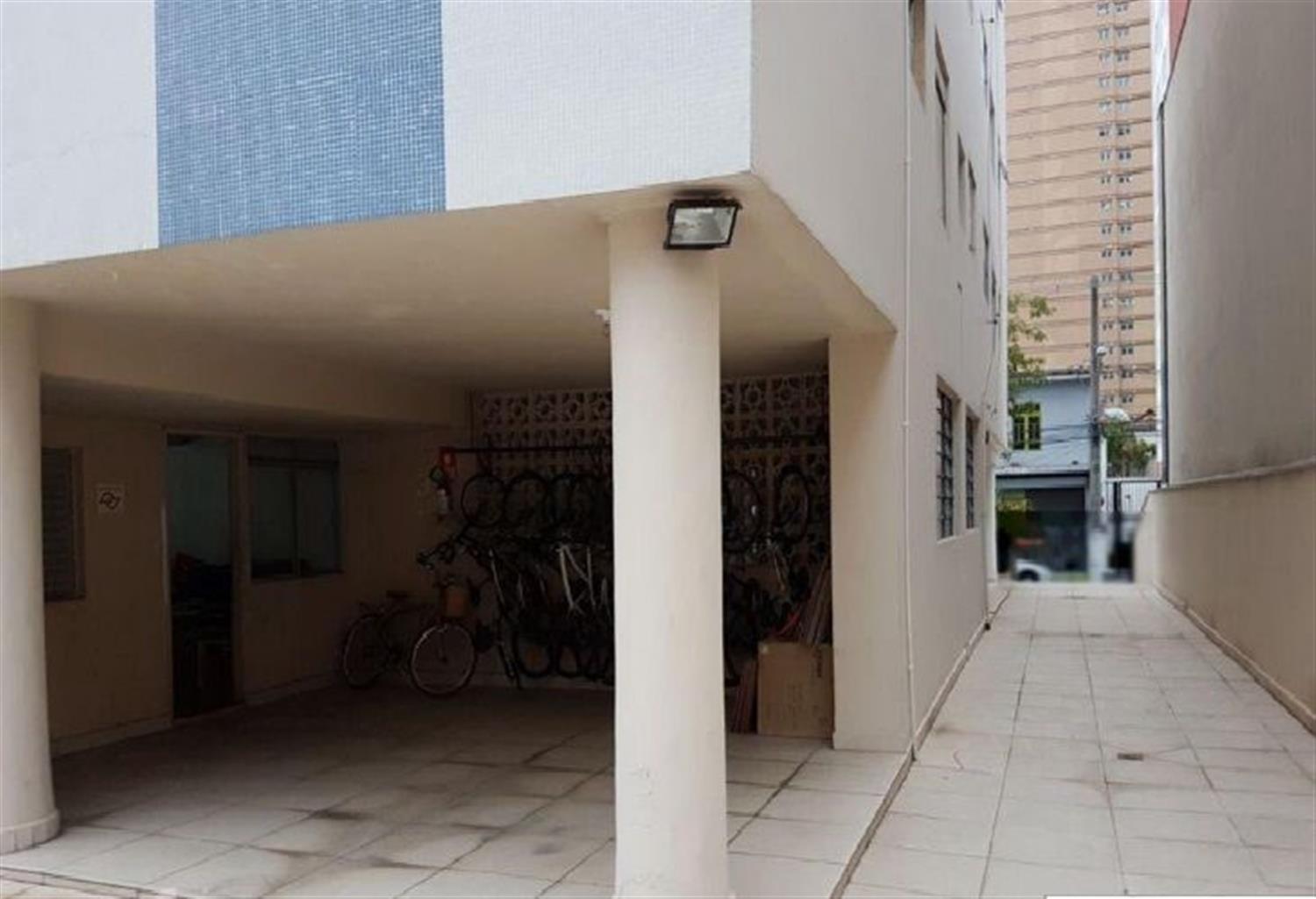 Apartamento, 2 quartos, 69 m² - Foto 23